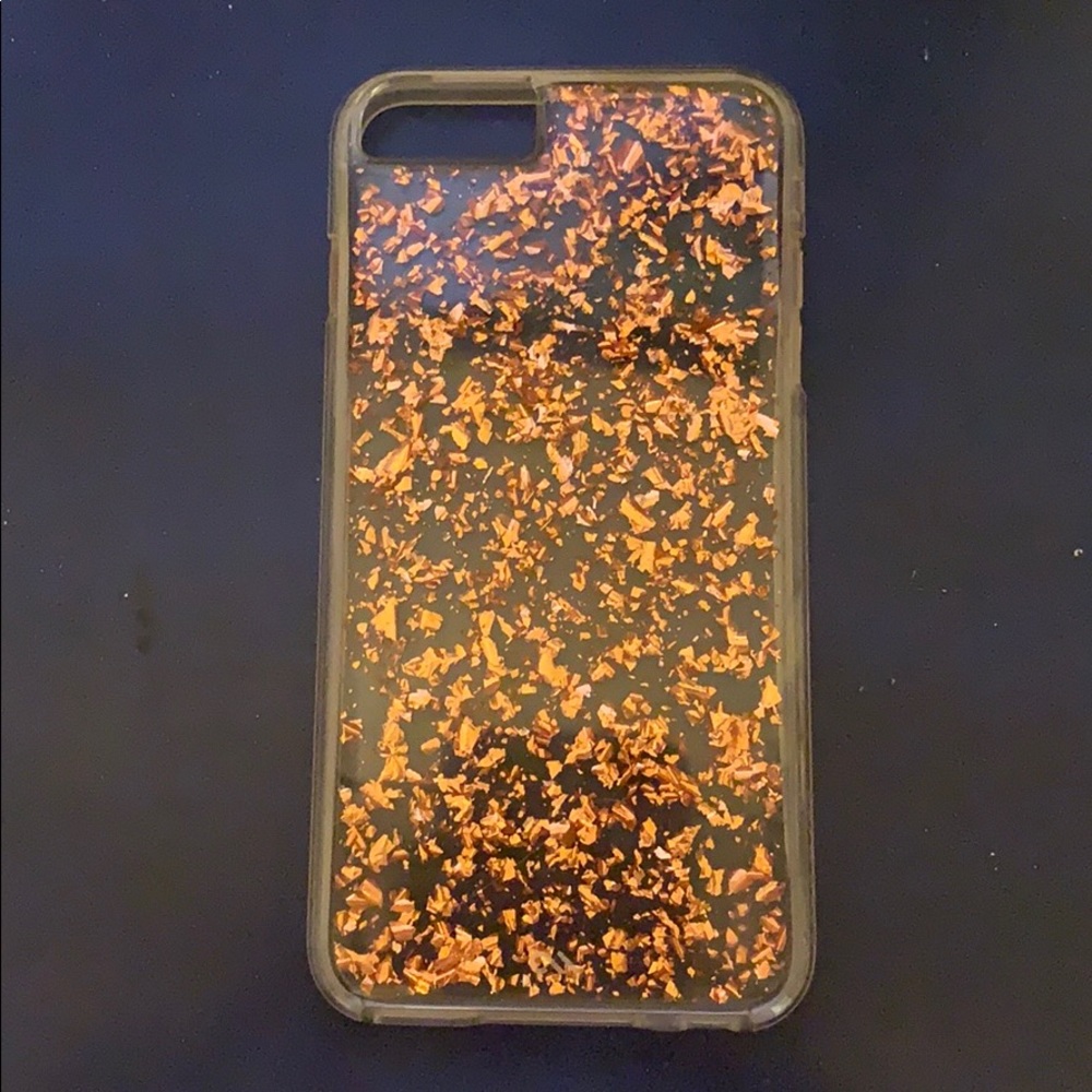 Glad speck IPhone 6 Plus Case